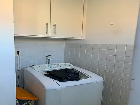 Casa em Condomínio 3 Quartos no Verdana - Chácara Planalto - Foto 27