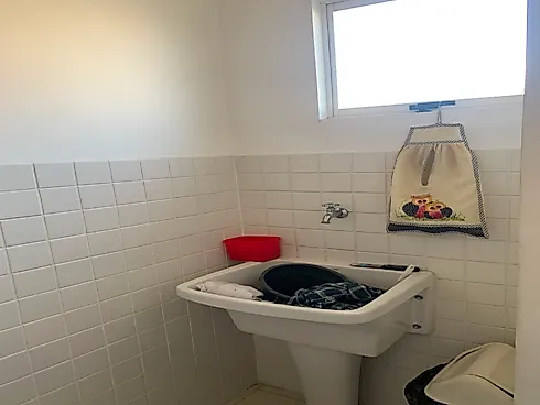 Casa em Condomínio 3 Quartos no Verdana - Chácara Planalto - Foto 28