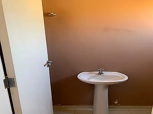 Casa em Condomínio 3 Quartos no Verdana - Chácara Planalto - Foto 15