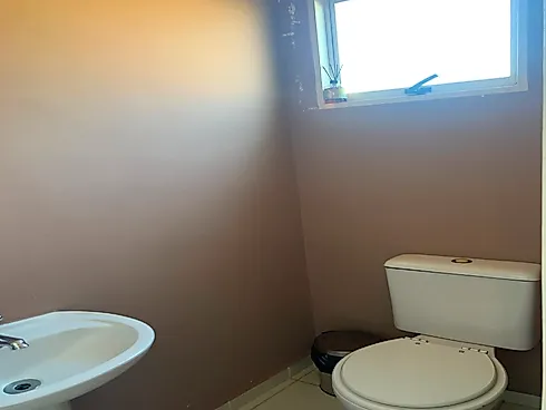 Casa em Condomínio 3 Quartos no Verdana - Chácara Planalto - Foto 16