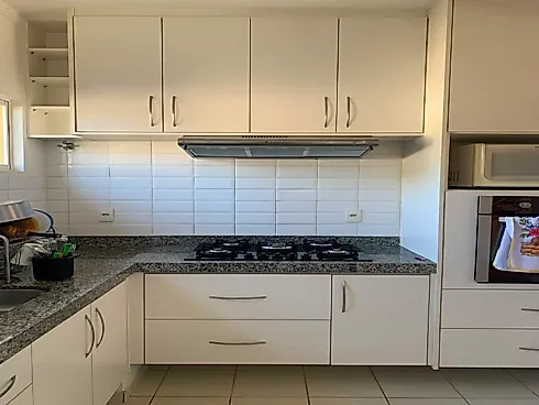 Casa em Condomínio 3 Quartos no Verdana - Chácara Planalto - Foto 9