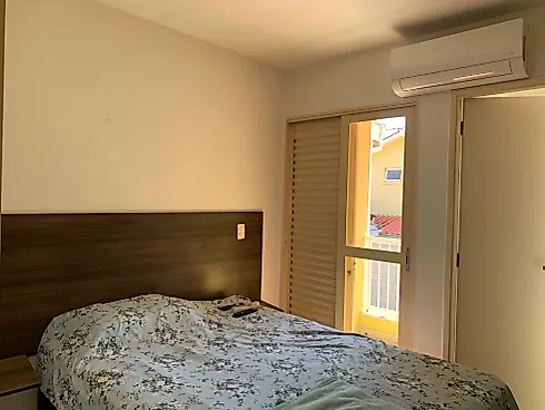 Casa em Condomínio 3 Quartos no Verdana - Chácara Planalto - Foto 23