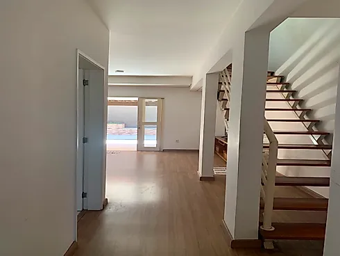 Casa em Condomínio 3 Quartos no Verdana - Chácara Planalto - Foto 13