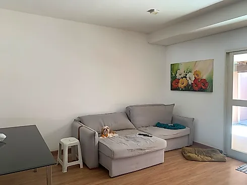Casa em Condomínio 3 Quartos no Verdana - Chácara Planalto - Casa em condomínio em Chácara Planalto, Jundiaí - Foto 2