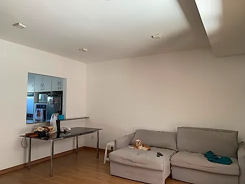 Casa em Condomínio 3 Quartos no Verdana - Chácara Planalto - Casa em condomínio em Chácara Planalto, Jundiaí - Foto 3
