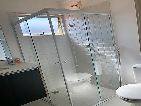 Casa em Condomínio 3 Quartos no Verdana - Chácara Planalto - Foto 18