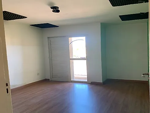 Casa em Condomínio 3 Quartos no Verdana - Chácara Planalto - Foto 19