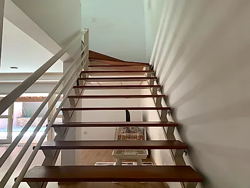 Casa em Condomínio 3 Quartos no Verdana - Chácara Planalto - Foto 14