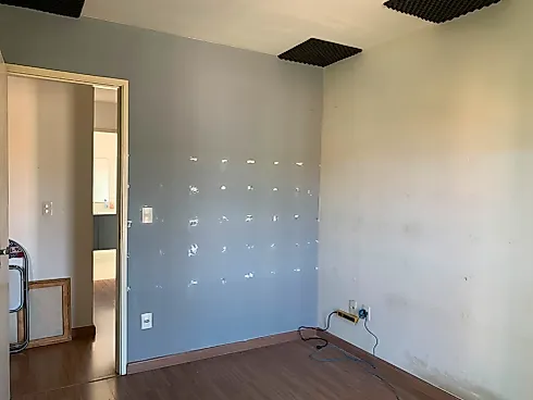 Casa em Condomínio 3 Quartos no Verdana - Chácara Planalto - Foto 20