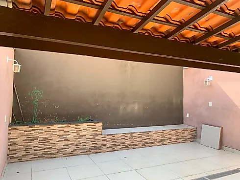 Casa em Condomínio 3 Quartos no Verdana - Chácara Planalto - Foto 7
