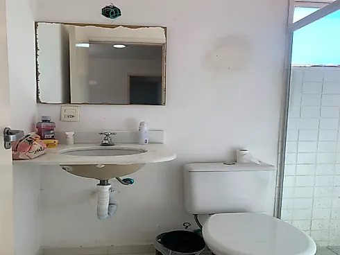 Casa em Condomínio 3 Quartos no Verdana - Chácara Planalto - Foto 26