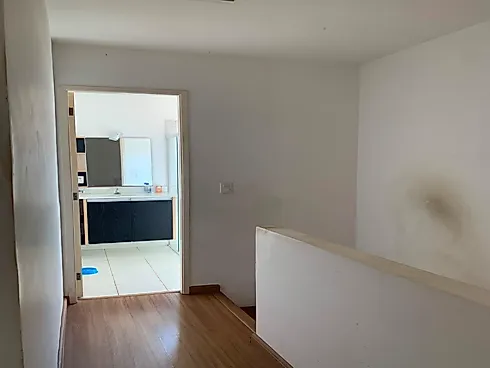 Casa em Condomínio 3 Quartos no Verdana - Chácara Planalto - Foto 30