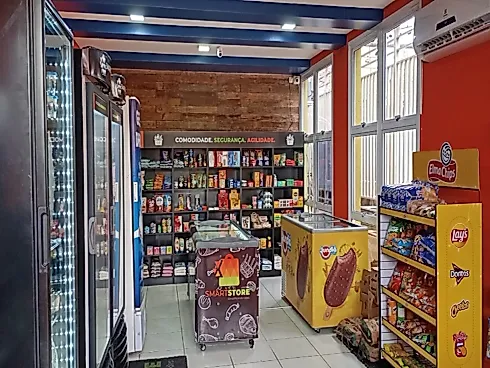 Casa em Condomínio 3 Quartos no Verdana - Chácara Planalto - Foto 45