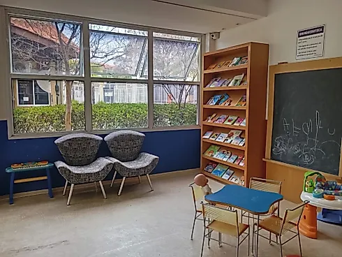 Casa em Condomínio 3 Quartos no Verdana - Chácara Planalto - Foto 34