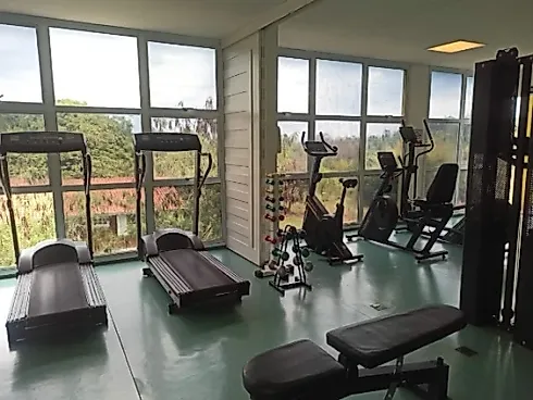 Casa em Condomínio 3 Quartos no Verdana - Chácara Planalto - Foto 36