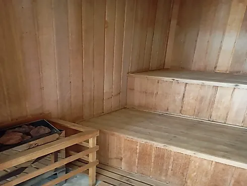 Casa em Condomínio 3 Quartos no Verdana - Chácara Planalto - Foto 37