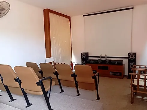 Casa em Condomínio 3 Quartos no Verdana - Chácara Planalto - Foto 43