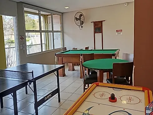 Casa em Condomínio 3 Quartos no Verdana - Chácara Planalto - Foto 39