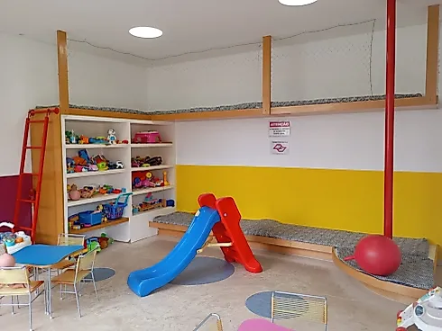 Casa em Condomínio 3 Quartos no Verdana - Chácara Planalto - Foto 41