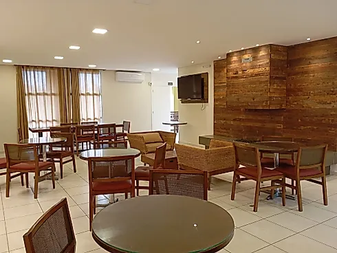 Casa em Condomínio 3 Quartos no Verdana - Chácara Planalto - Foto 42