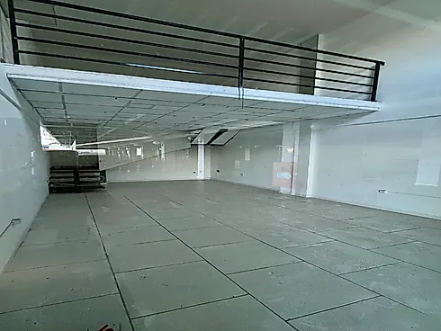 Medeiros, Jundiaí