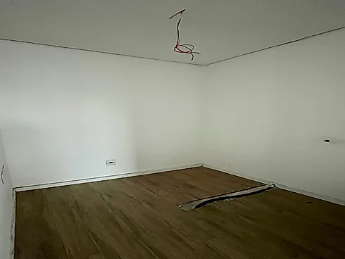Sala Comercial 33m no Mini Shopping Sarapiranga em Medeiros - Apartamento em Medeiros, Jundiaí - Foto 3