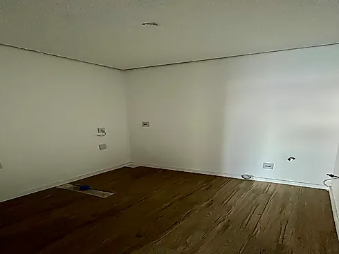 Sala Comercial 33m no Mini Shopping Sarapiranga em Medeiros - Apartamento em Medeiros, Jundiaí - Foto 4
