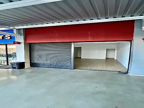 Sala Comercial 33m no Mini Shopping Sarapiranga em Medeiros - Apartamento em Medeiros, Jundiaí - Foto 2