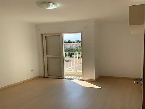 Casa em Condomínio 3 Quartos no Verdana - Chácara Planalto - Foto 20