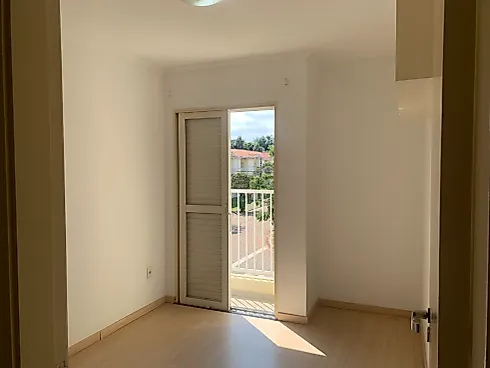 Casa em Condomínio 3 Quartos no Verdana - Chácara Planalto - Foto 21