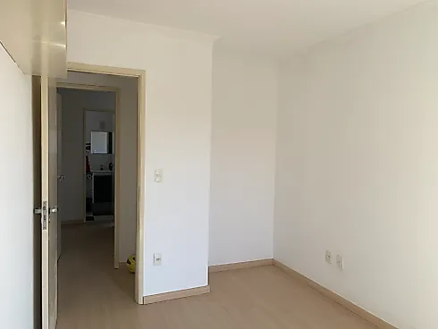 Casa em Condomínio 3 Quartos no Verdana - Chácara Planalto - Foto 22