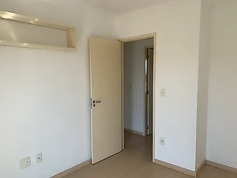 Casa em Condomínio 3 Quartos no Verdana - Chácara Planalto - Foto 23