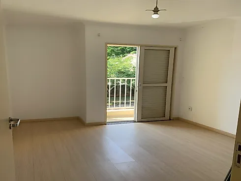 Casa em Condomínio 3 Quartos no Verdana - Chácara Planalto - Foto 24
