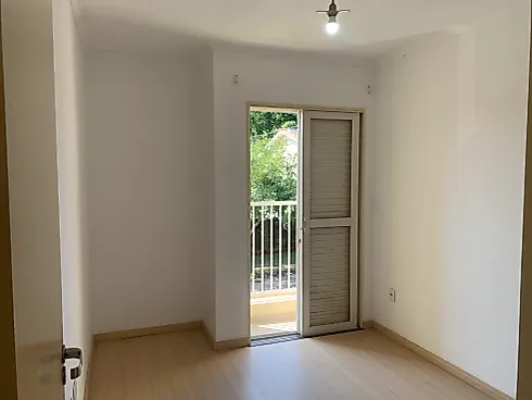 Casa em Condomínio 3 Quartos no Verdana - Chácara Planalto - Foto 25