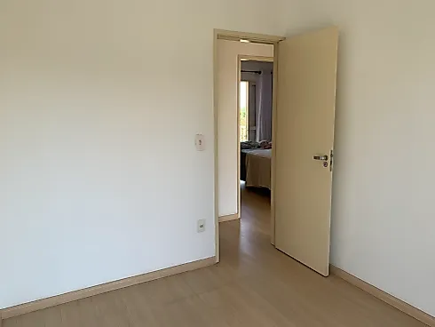 Casa em Condomínio 3 Quartos no Verdana - Chácara Planalto - Foto 26