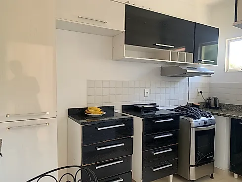Casa em Condomínio 3 Quartos no Verdana - Chácara Planalto - Foto 30