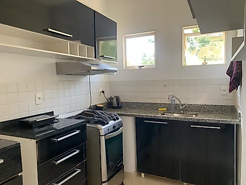 Casa em Condomínio 3 Quartos no Verdana - Chácara Planalto - Foto 31