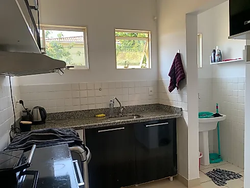 Casa em Condomínio 3 Quartos no Verdana - Chácara Planalto - Foto 32