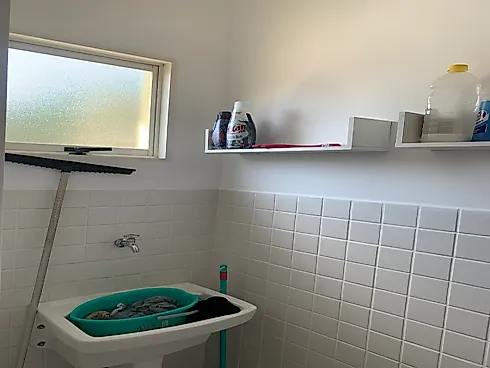 Casa em Condomínio 3 Quartos no Verdana - Chácara Planalto - Foto 33