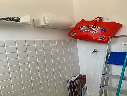 Casa em Condomínio 3 Quartos no Verdana - Chácara Planalto - Foto 34