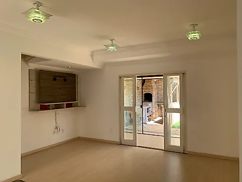 Casa em Condomínio 3 Quartos no Verdana - Chácara Planalto - Foto 12