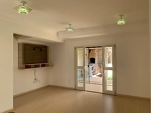 Casa em Condomínio 3 Quartos no Verdana - Chácara Planalto - Foto 17