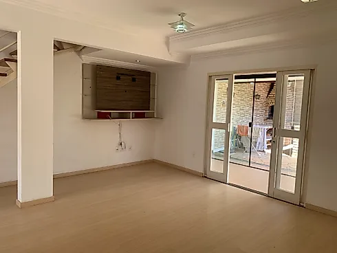 Casa em Condomínio 3 Quartos no Verdana - Chácara Planalto - Foto 13