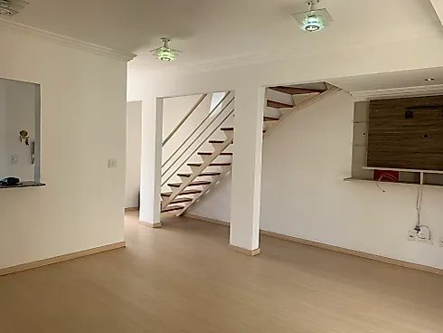 Casa em Condomínio 3 Quartos no Verdana - Chácara Planalto - Foto 14