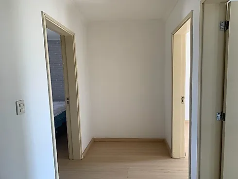 Casa em Condomínio 3 Quartos no Verdana - Chácara Planalto - Foto 35