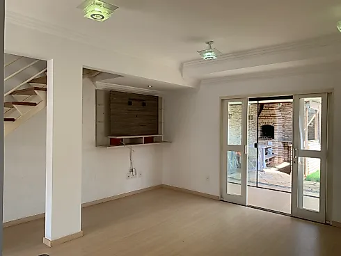 Casa em Condomínio 3 Quartos no Verdana - Chácara Planalto - Foto 16