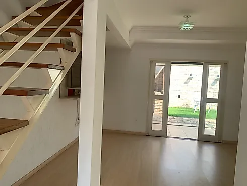 Casa em Condomínio 3 Quartos no Verdana - Chácara Planalto - Foto 19