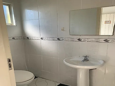 Casa em Condomínio 3 Quartos no Verdana - Chácara Planalto - Foto 36