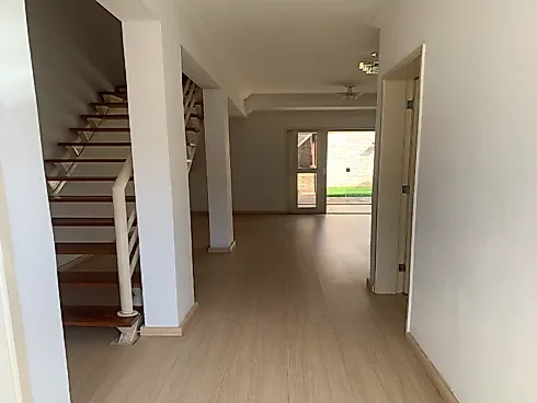 Casa em Condomínio 3 Quartos no Verdana - Chácara Planalto - Foto 18