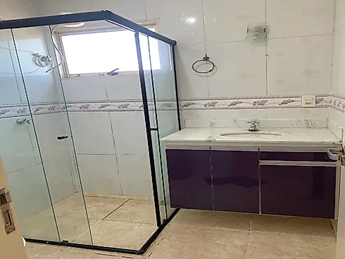 Casa em Condomínio 3 Quartos no Verdana - Chácara Planalto - Foto 37